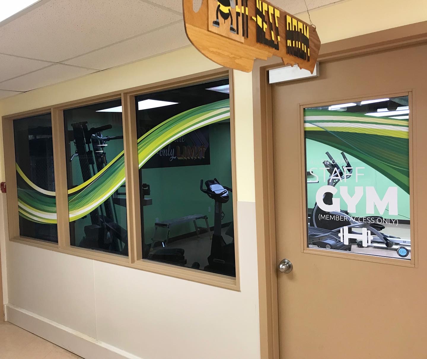 Tips you need to know about window graphics - QuickChilli